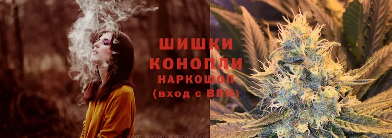 хочу   Далматово  Бошки марихуана THC 21% 